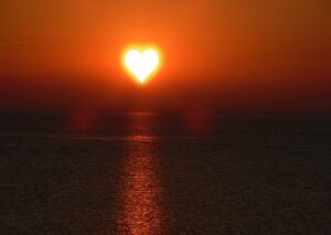 Vitamin D napomáhá proti růstovým bolestem. Poradna Jany Trávníčkové https://www.lecbaodzakladu.cz/rustove-bolesti/