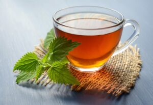 Homeopatická poradna Jany Trávníčkové Homeopatika na žaludek https://www.lecbaodzakladu.cz/homeopatika-na-zaludek/