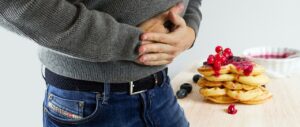 Homeopatická poradna Jany Trávníčkové
Homeopatika na žaludek
https://www.lecbaodzakladu.cz/homeopatika-na-zaludek/