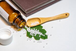 Potence homeopatik Homeopatická poradna Jany Trávníčkové
