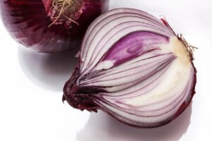 Homeopatická poradna Jany Trávníčkové Homeopatika na štípnutí hmyzem. https://www.lecbaodzakladu.cz/stipnuti-hmyzem/