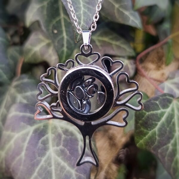 Strom - Image 3